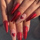 EDGE네일 이미지