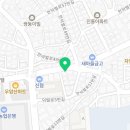 안덕벌문화식당 이미지