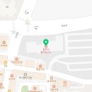 충청북도 청주시 흥덕구 치매안심센터 이미지