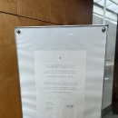 리엔동물의료센터 | w3. 대구 웨딩밴드 투어: 뮤오르 수누 반조애
