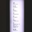 마린피쉬 네이버블로그