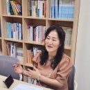 제주대학교 행정대학원 이미지