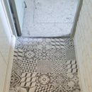 동주파크맨션 이미지