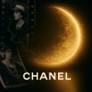 2020 위대한 유산 | 샤넬 N°5 오 드 빠르펭, 왜 알데하이드를 이해한 사람만 사랑하게 될까