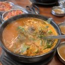 돈킴 덕소점 이미지