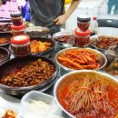 순창명가전통식품 이미지