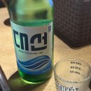 서가바오