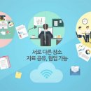 예산모바일 이미지