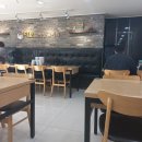 일구키친 이미지