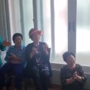 신장1동부녀 이미지