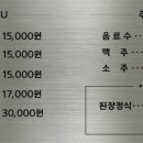 석경범어점 이미지