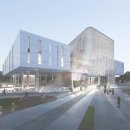 책마루작은도서관 이미지