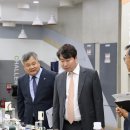 학교법인한국폴리텍