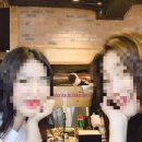 난앤드난 이미지