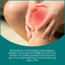 한순심산부인과의원 이미지
