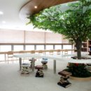 위시티로 이미지