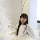 비씨디 | 인천 스튜디오 대여 가정동 루원시티 렌탈스튜디오 비씨디 후기