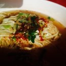 국수골목집 이미지