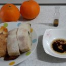 브레드 더 밀 이미지