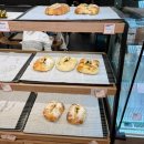 명인빵지순례1984갈산점 | 상동역 두바이쫀득쿠키 성지? 명인빵지순례1984 솔직후기