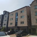 흥덕4로 30번길 이미지