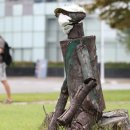 박애의원 이미지