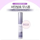 착한씨앗