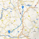 연무대24골드사우나찜질방 이미지