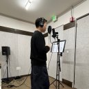 창원 프로포즈 vot보컬스튜디오 커버곡 후기ㅣ로이킴 내게사랑이뭐냐고물어본다면