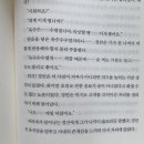 제이에스(JS)편의점 이미지