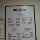 손톱까끼 이미지