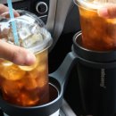 (주)발상코퍼레이션 이미지