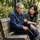 연세요양병원 | 원주 요양병원, 계속 숨이 찬다면 이 글을 꼭 보셔야 합니다(만성 폐쇄성 폐질환)