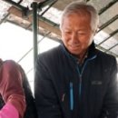 피아골농장펜션 이미지