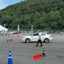 대한장애인스포츠협회 이미지