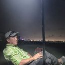 제주도 산객님께서 핸드폰으로 찍어주신 사진~ 이미지