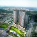 골든힐스골프연습장 이미지