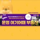 운정여기어때부동산공인중개사사무소 이미지