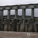 왕숙천 자전거도로5 이미지