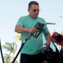 Q pc station 이미지