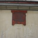 상주 농업협동조합 구 창고(상주농협 구 창고) 이미지