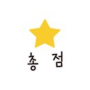 행복한찹쌀꽈배기광주 이미지