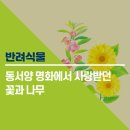 명화축산 이미지