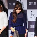 (주)포시즌스카이컴퍼니 이미지