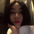 샤프레스토랑 이미지