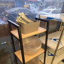 홍천뚝배기신평점 이미지