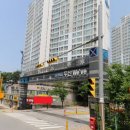 GS25동탄반송점 이미지