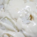 하모니치킨