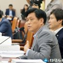 유성의원 이미지