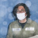 유한회사 태광 이미지